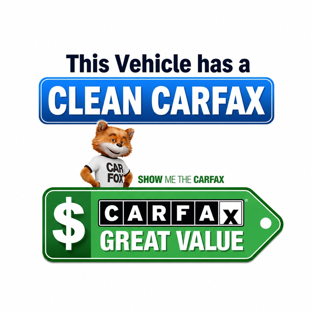 Used 2025 Toyota 4Runner i-Force MAX Hybrid Trailhunter SUV