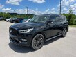  INFINITI QX80