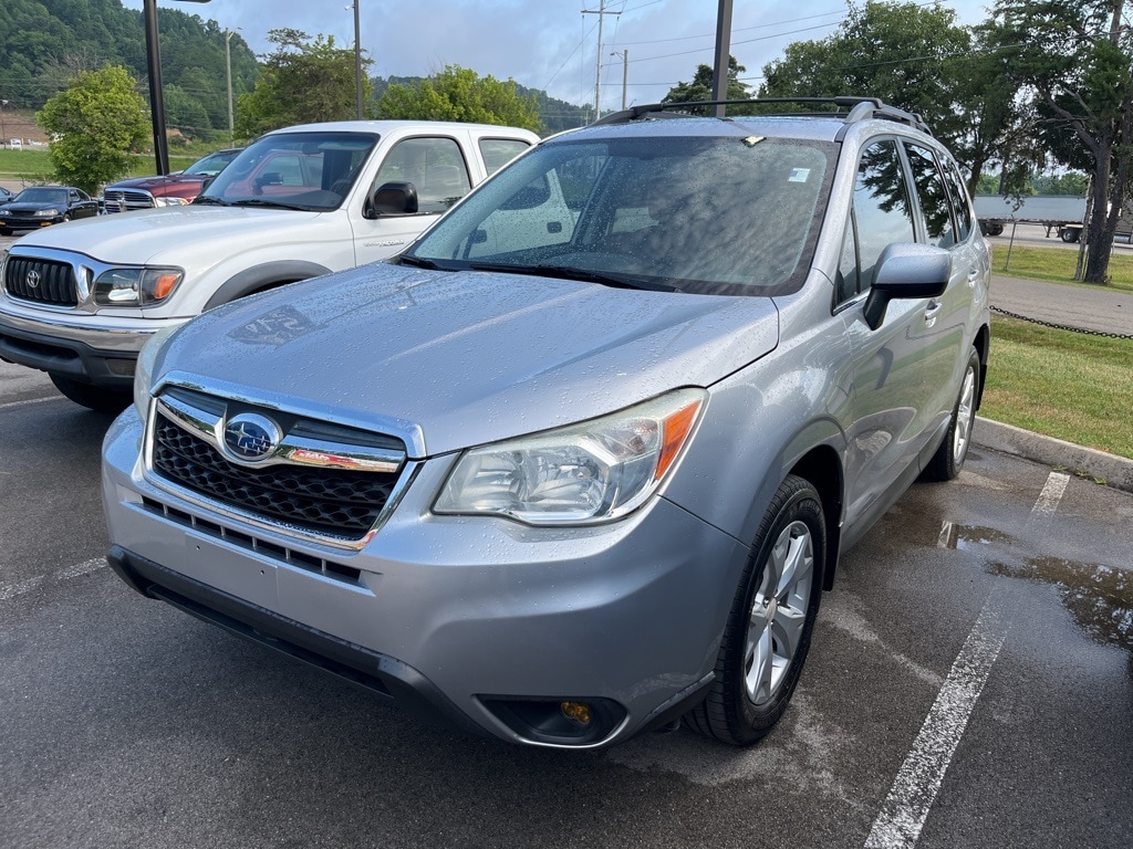 4th of july subaru sale