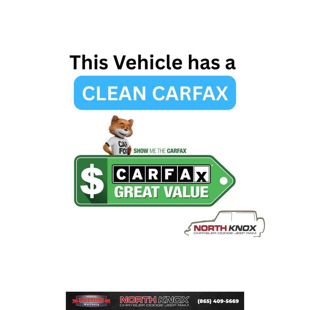 Used 2025 Toyota 4Runner i-Force MAX Hybrid Trailhunter SUV