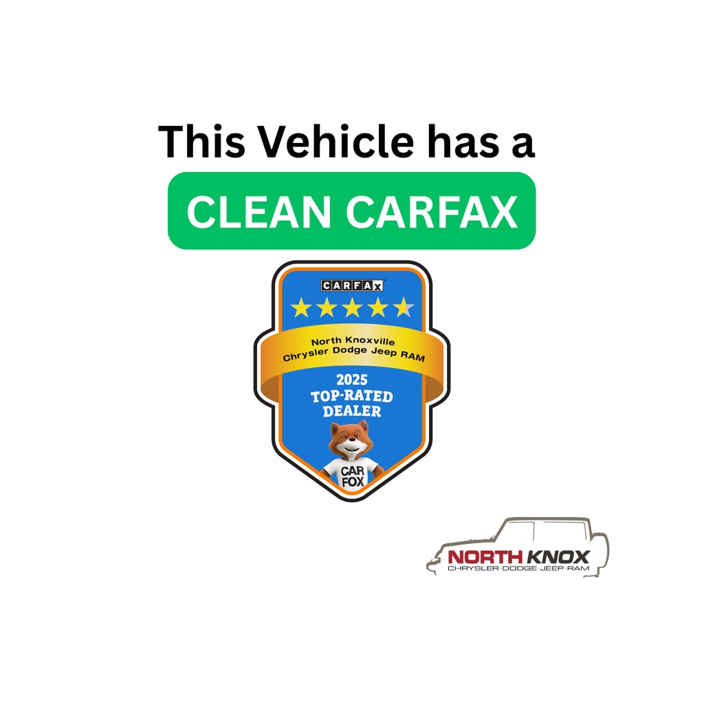 Used 2025 Jeep Compass Limited SUV