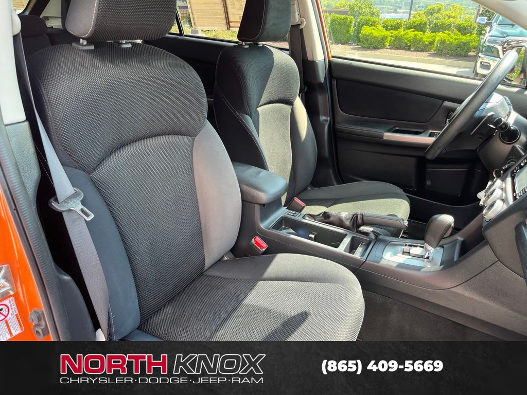 Photo 27