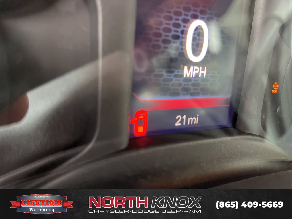 2026 RAM 2500 Big Horn - Photo 32