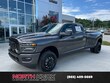  Ram 3500