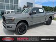  Ram 2500