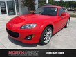  Mazda Miata