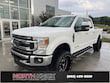 Ford F-250SD