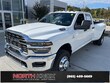 Ram 3500