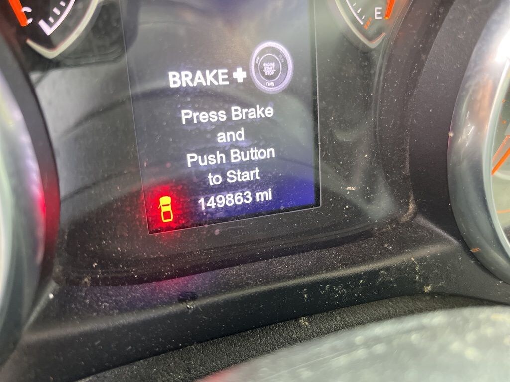 Used 2020 Jeep Gladiator Sport Truck