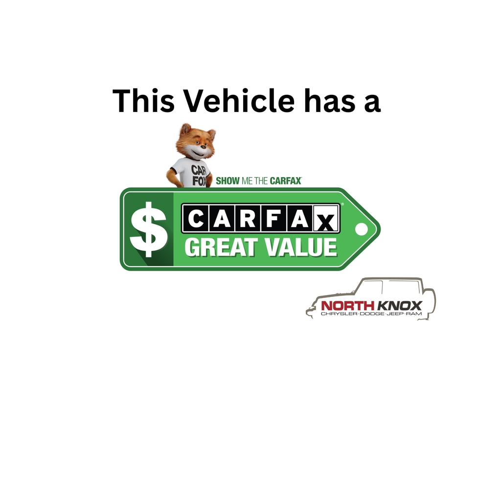 Used 2021 Ram 1500 Big Horn/Lone Star Truck
