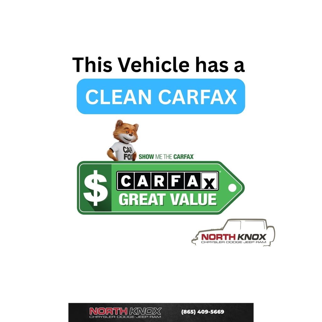 Used 2018 Ram 2500 Power Wagon Truck
