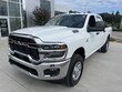 Ram 3500