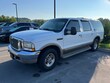  Ford Excursion
