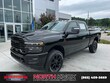  Ram 2500