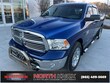  Ram 1500 Classic