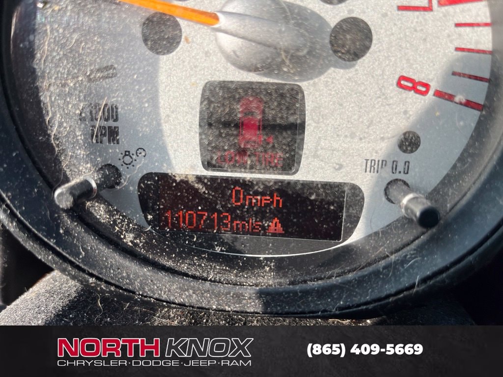 Used 2014 MINI Paceman Base with VIN WMWSS1C53EWN46597 for sale in Knoxville, TN
