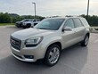  GMC Acadia Limited