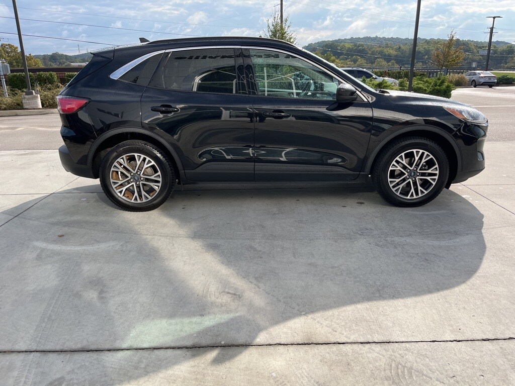 View 20