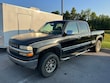  Chevrolet Silverado 1500HD