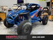  Polaris RZR