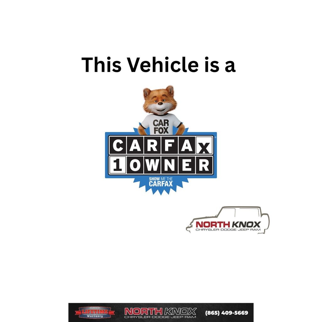 Used 2023 Ram 1500 Laramie Truck