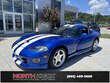 Dodge Viper