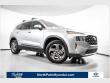 Certified 2023 Hyundai Santa Fe SEL SUV
