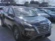 Used 2024 Nissan Rogue S SUV