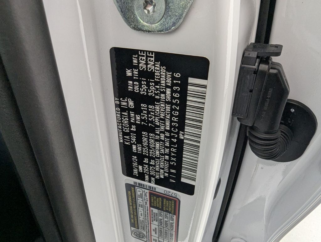 Photo 30