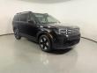 New 2026 Hyundai Santa Fe Hybrid SEL SUV