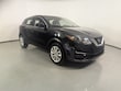 Nissan Rogue Sport