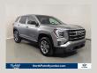 Used 2026 GMC Terrain Elevation SUV