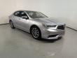 Used 2019 Acura TLX 2.4L Sedan