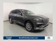 Used 2026 Genesis GV80 2.5T SUV
