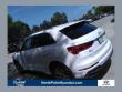 Used 2025 Audi Q3 Premium SUV