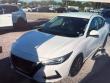 Used 2022 Nissan Sentra SV Sedan