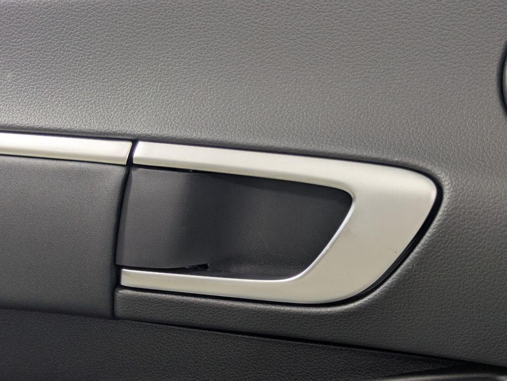 2026 Hyundai Sonata SEL - Photo 14