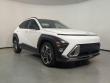 New 2026 Hyundai Kona SEL Premium FWD SUV