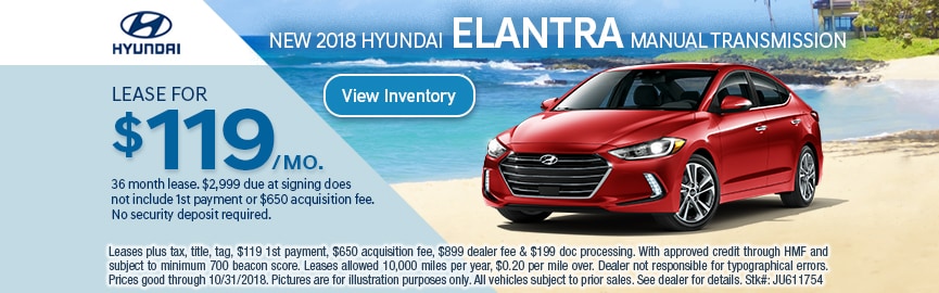 Hyundai Accent Lease Deals North Palm Beach Jupiter
Stuart hyundai-accent-lease-deals-north-palm-beach-jupiter-stuart
