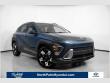 Certified 2025 Hyundai Kona SEL SUV