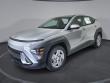New 2026 Hyundai Kona SE FWD SUV
