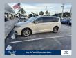 Used 2021 Chrysler Pacifica Touring L Minivan/Van