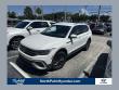 Used 2024 Volkswagen Tiguan 2.0T SE SUV