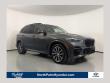 Used 2023 BMW X5 M50i SUV