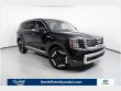Used 2024 Kia Telluride S SUV