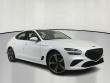 Used 2025 Genesis G70 2.5T Sedan