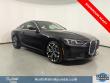 Used 2025 BMW 4 Series 430i xDrive Coupe