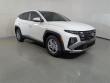 New 2025 Hyundai Tucson SE FWD SUV