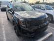 Used 2021 Kia Telluride SX SUV