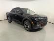 New 2026 Hyundai Santa Cruz XRT Truck